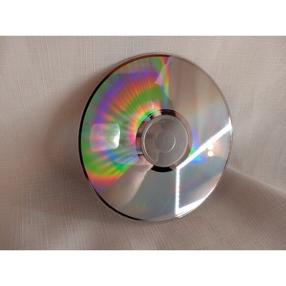 Edu-Science Volume 6.2 (PC, 2000, Disc Only) IE 4 Or Better Netscape 4+ - Picture 2 of 2